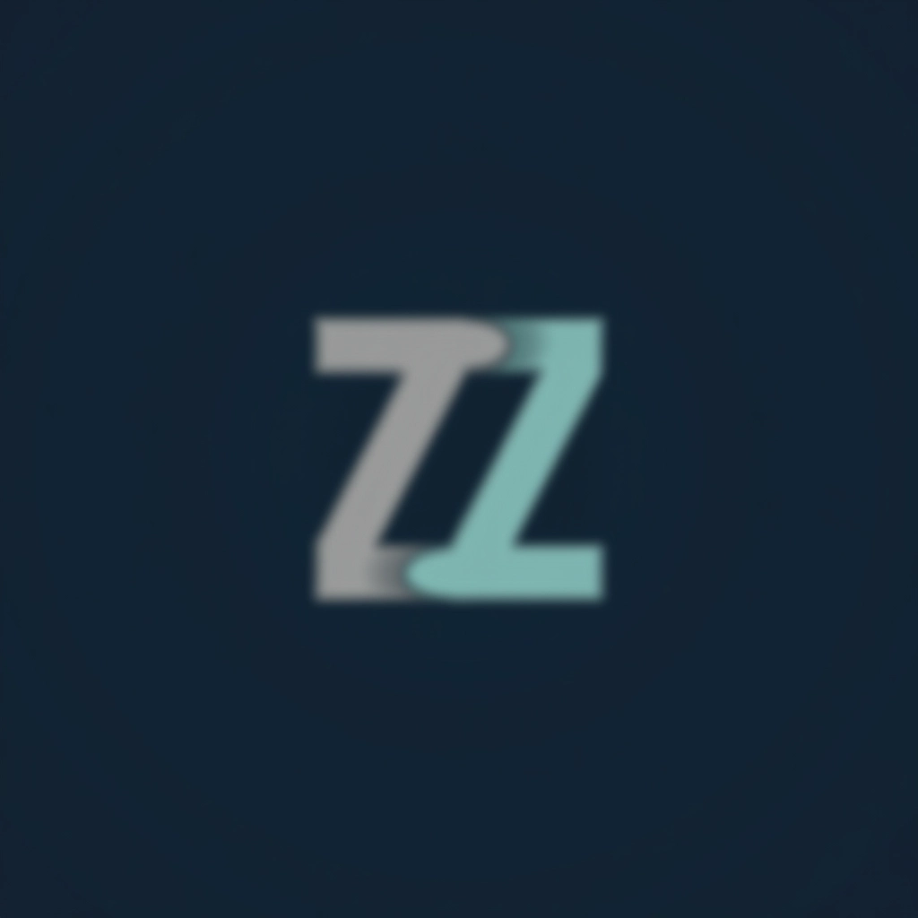 ZakatWise Logo