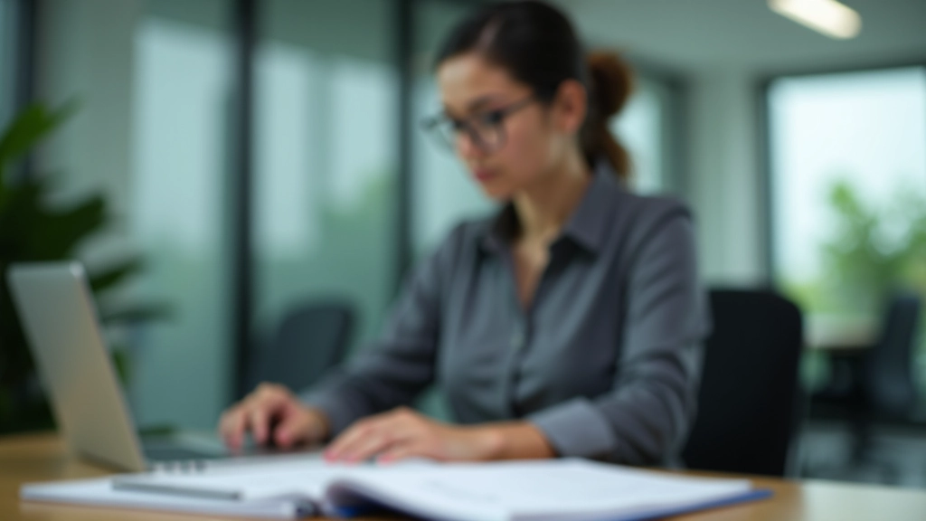 Islamic financial planning